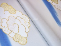 ��`�����F�T�����@�u�g�ˉ_�v�@�������@�c����